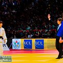 Paris 2014 by P.Lozano cat -48 kg (116)